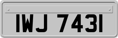 IWJ7431