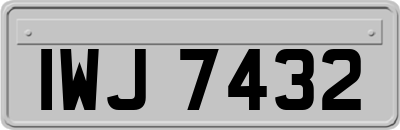 IWJ7432