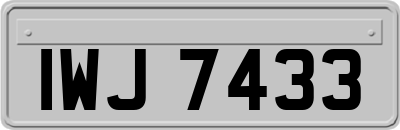 IWJ7433