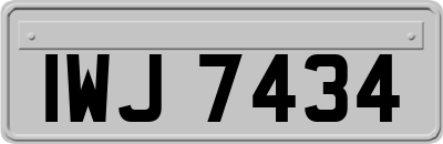 IWJ7434