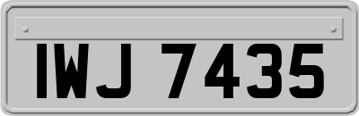 IWJ7435