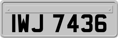 IWJ7436