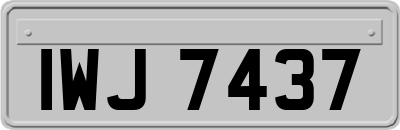 IWJ7437