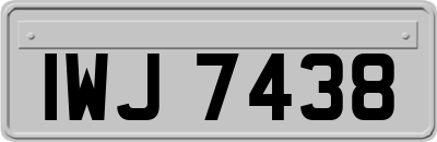 IWJ7438