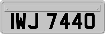 IWJ7440