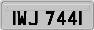 IWJ7441