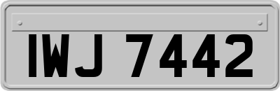 IWJ7442