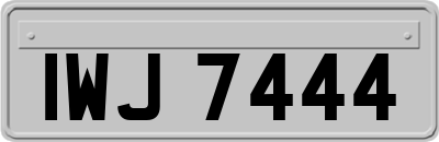 IWJ7444