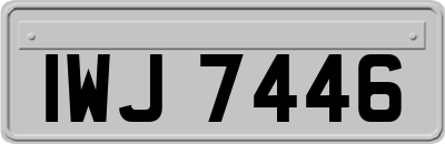 IWJ7446