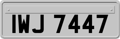 IWJ7447