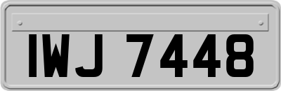 IWJ7448