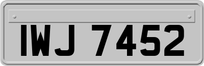 IWJ7452