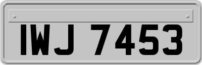 IWJ7453