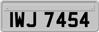 IWJ7454