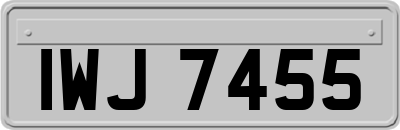 IWJ7455