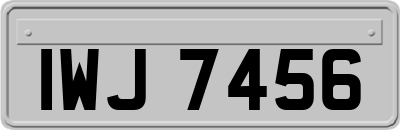 IWJ7456