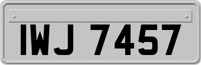 IWJ7457