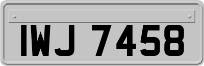 IWJ7458