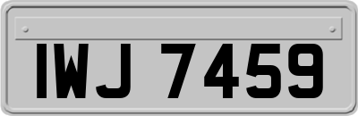 IWJ7459