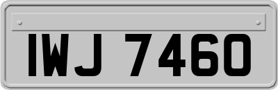 IWJ7460