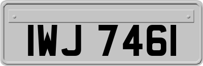 IWJ7461