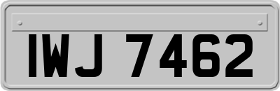 IWJ7462