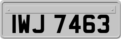 IWJ7463