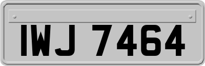 IWJ7464