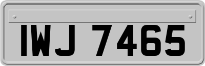 IWJ7465
