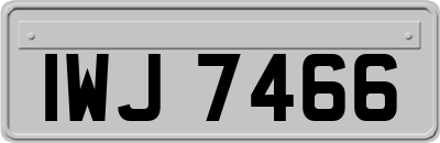 IWJ7466