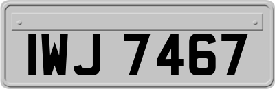 IWJ7467