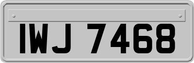 IWJ7468