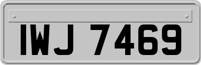 IWJ7469