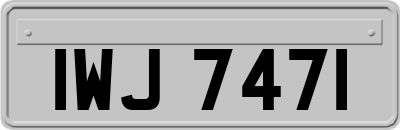 IWJ7471