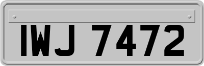 IWJ7472