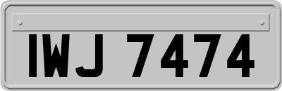 IWJ7474