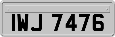 IWJ7476