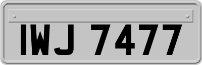 IWJ7477
