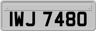 IWJ7480