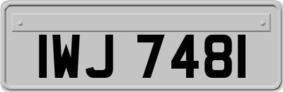 IWJ7481