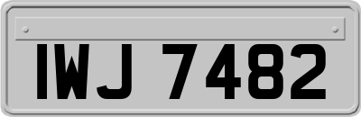 IWJ7482