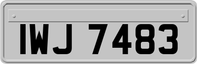 IWJ7483