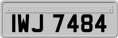IWJ7484