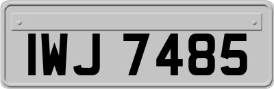 IWJ7485
