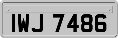 IWJ7486