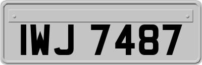 IWJ7487