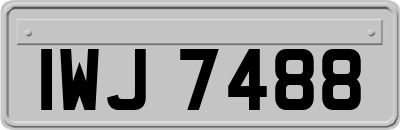 IWJ7488