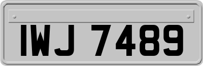 IWJ7489