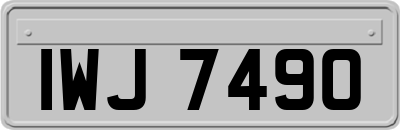 IWJ7490