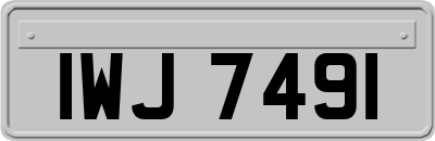 IWJ7491
